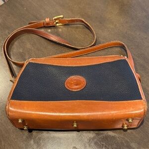 Dooney & Bourke Bag